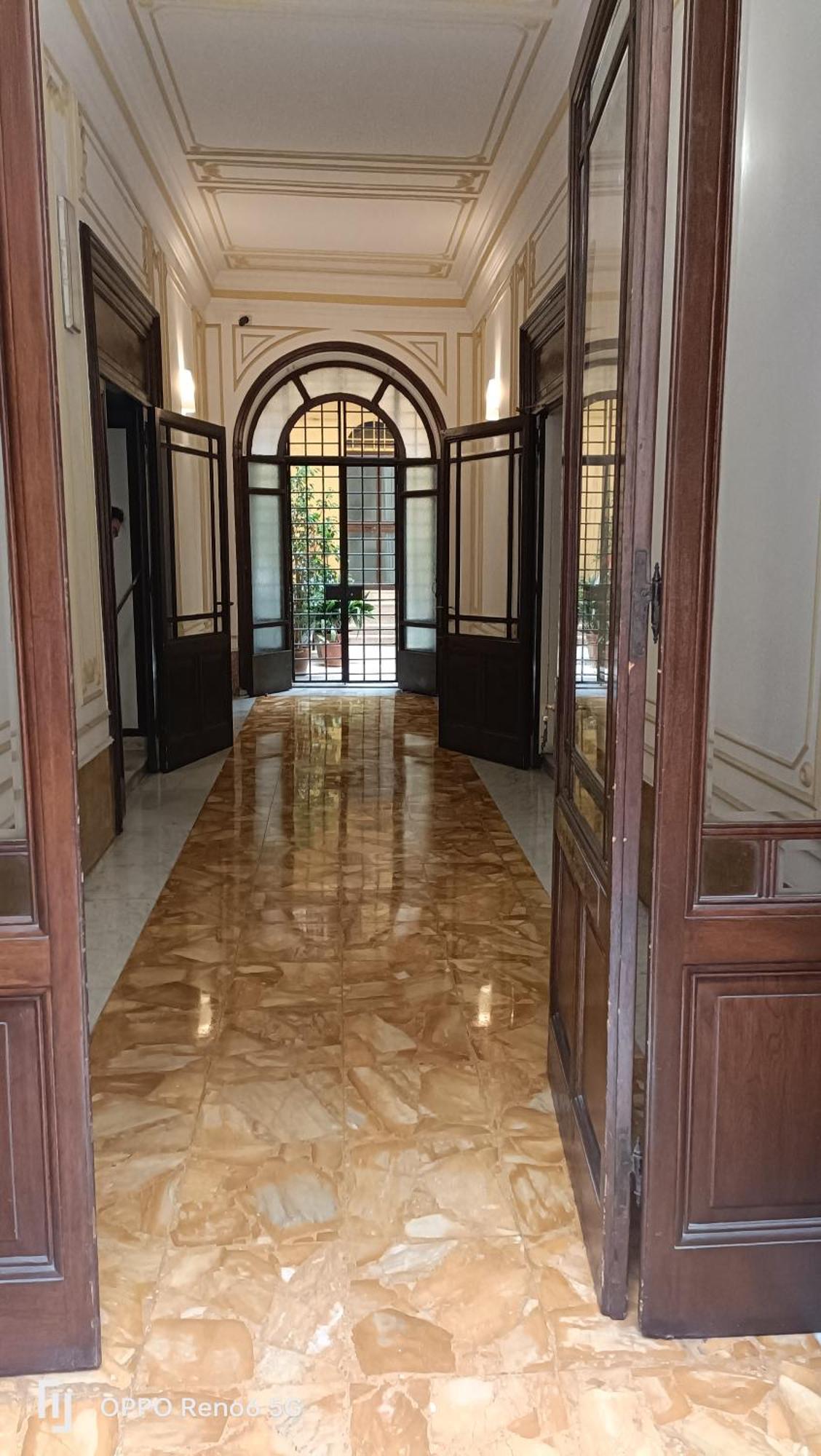 Hotel Ercoli House Рим Екстериор снимка